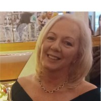 Lesley Howard