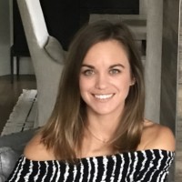 Dawn (Utaski) Reeves