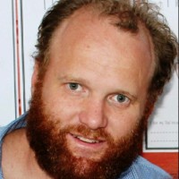Adam Van Nunen