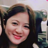 Janice Seah