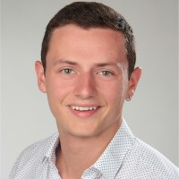 Jonas Jehle