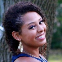 Kiandra Smith