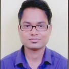 Kartikay Shakya