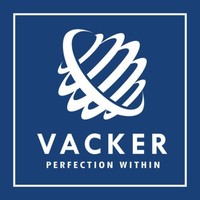 Vacker info