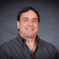 Chris Lorenc
