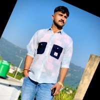 Rajput Aman