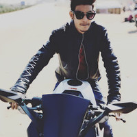 Adil Adnan