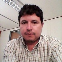 Rodrigo Vicencio Oviedo