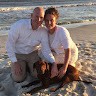 Christie Morrow