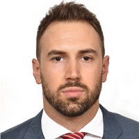 Pavle Grgurovic