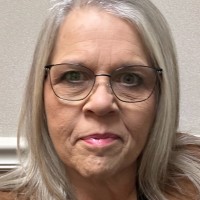 Regenia-Jo Banks