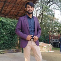 Jaykumar Makwana