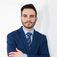 Timo Alt