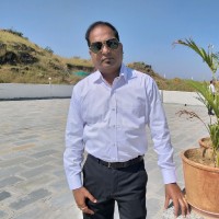 Ratheesh Srivastava
