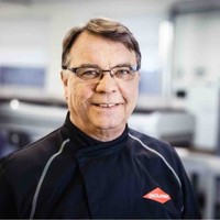 Jan Elmelund