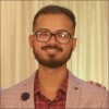 Arbachin Bhuyan
