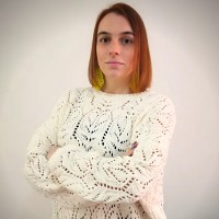 Ana Fayad-Alzate