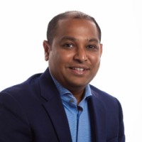 Lakshmana Bennabattula