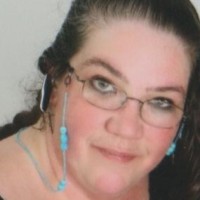 Tracy Mackey-Little