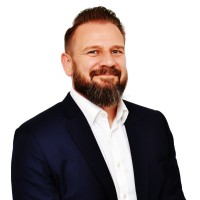 Matthew Gorman