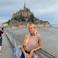 Macé Mathilde