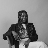 Vivian Ngudu