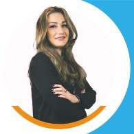 Gabriëlla Hartmann