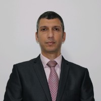 Costas Demetriades, FIA