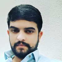 Mudassir Hayat
