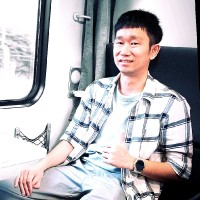 (Jack) Leong Ken Lap