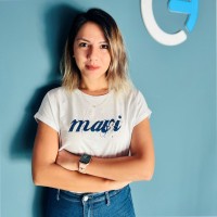 Ezgi Çevrim
