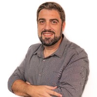 Paulo Pavesi