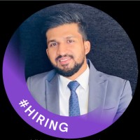 Praveen Wijesekara