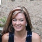 Jill Mcneil-Garcia, Aphr