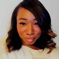 Sekai Loretta Lindsay