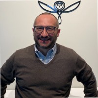 Francesco Galeano