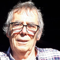 Thierry Despinoy