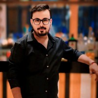 Vikramaditya Guha