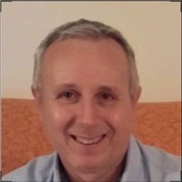 Adriano Manini