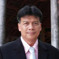 Chalermshon Noisrinit