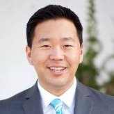 Eddie Ko