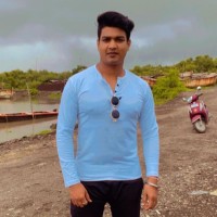 Tripurari Jha