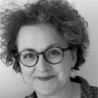 Anne-Françoise Bonhomme