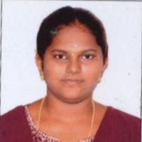 Vanaja Subbiah