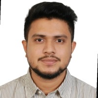 Md. Rasel Khan Omar