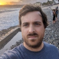 Simon Pelletier
