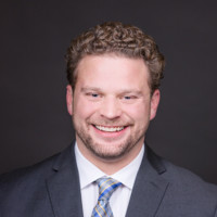 Eric Meyer