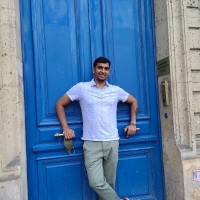 Ranjith Rajkumar