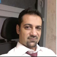 Morad Banihani
