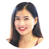 Uyen Vo